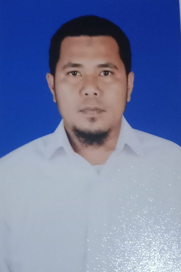 RT 06