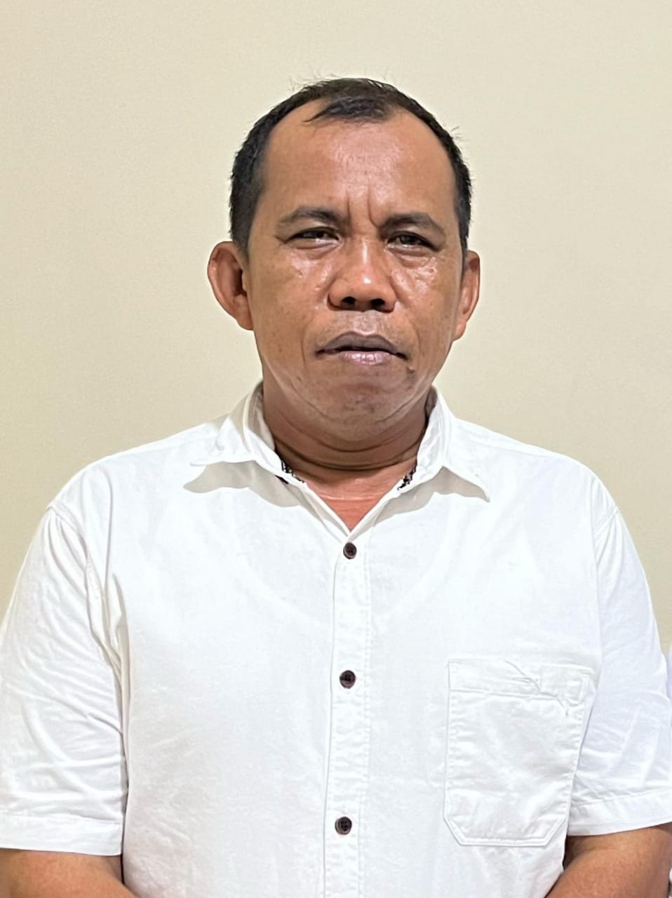 RW 03